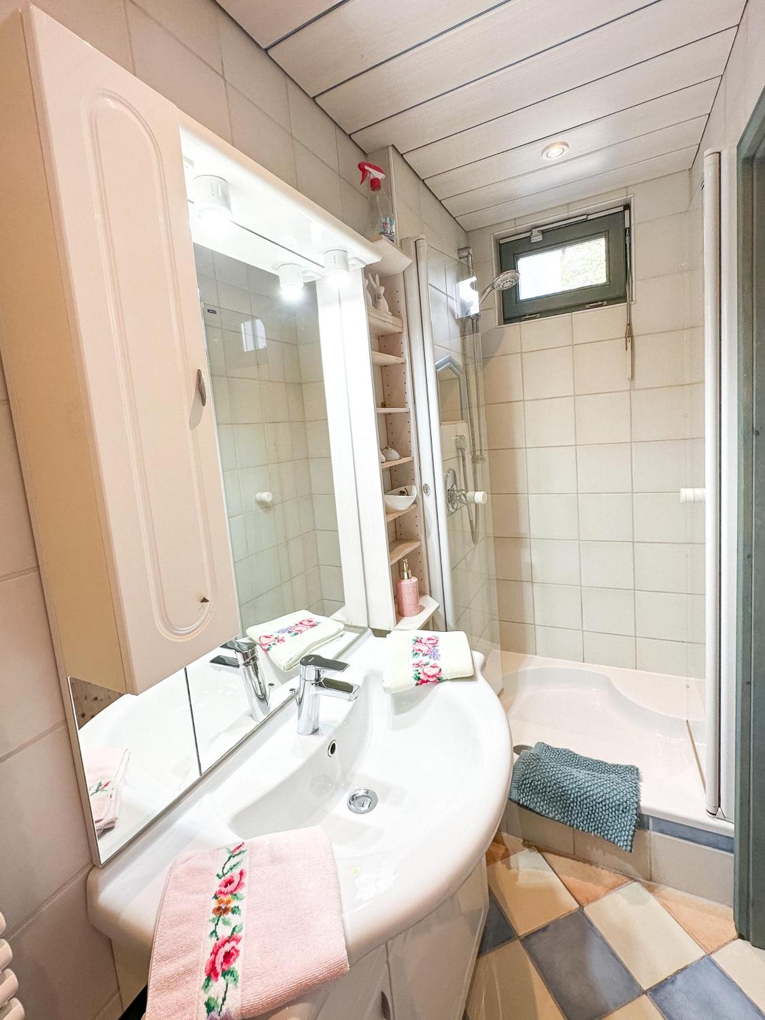Ferienapartment Opitz - Zugspitzregion โอห์ลชตัดท์ ภายนอก รูปภาพ